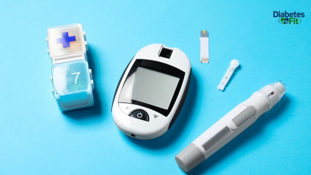 Why Does Blood Sugar Drop at Night?