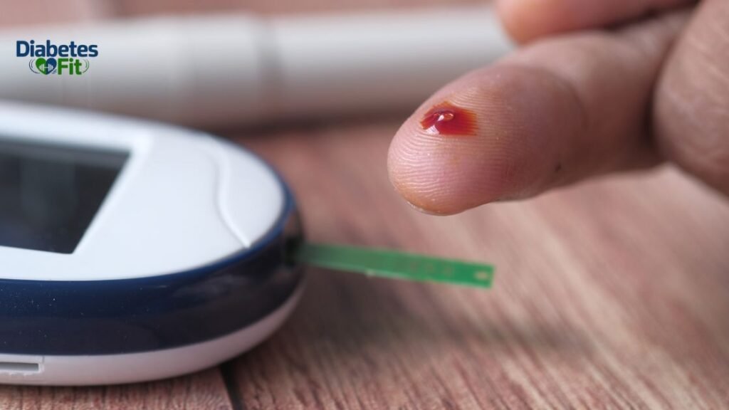 Is Diabetes Curable Permanently in Early Stage