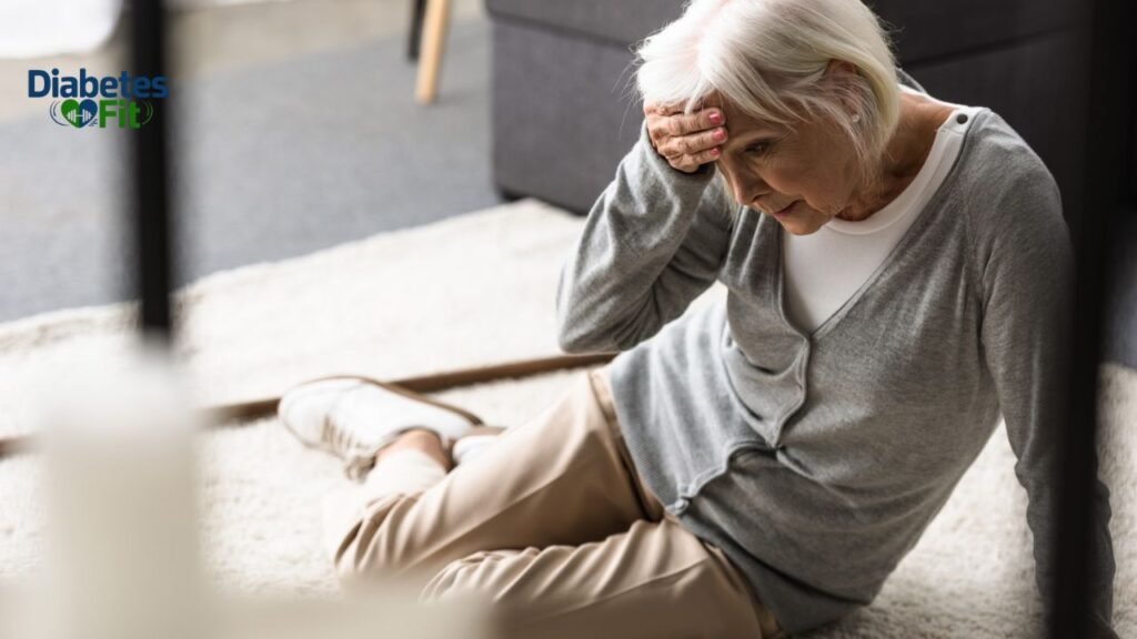 Tirzepatide Cause Low Blood Sugar