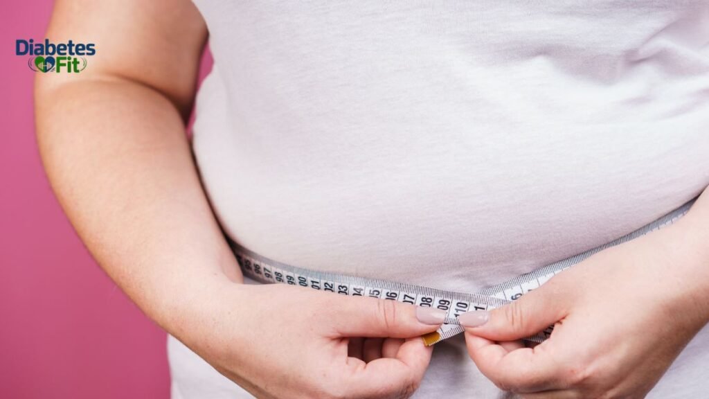 Is Diabetes Curable Permanently in Early Stage