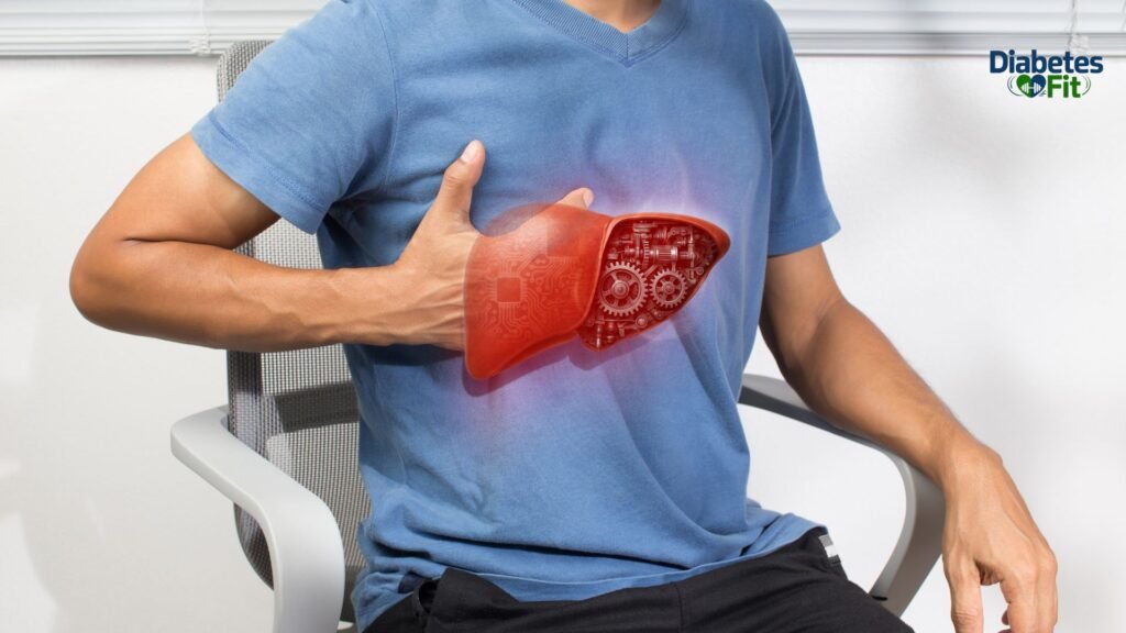 What Happens if Diabetes Is Left Untreated