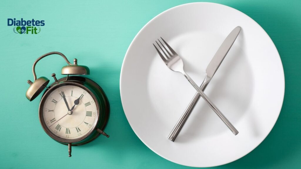 Can Fasting Cause Low Blood Sugar