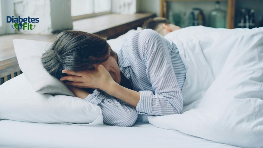 Can Fasting Cause Low Blood Sugar
