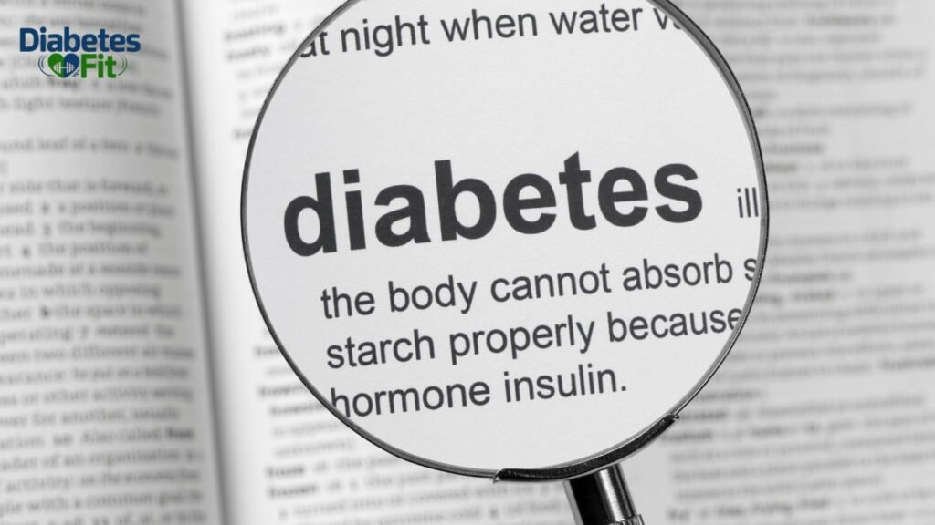 Best Store-Bought Chips for Diabetics in the USA