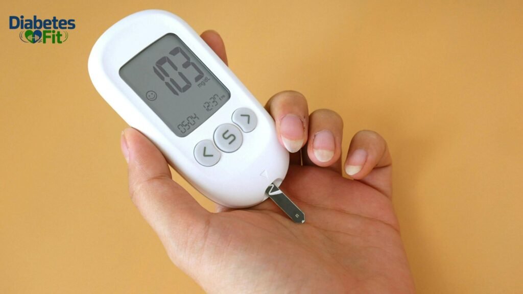 Is Yogurt Good for Low Blood Sugar