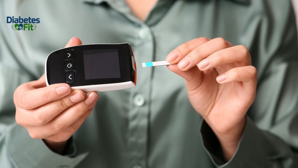 Can Low Blood Sugar Cause Hot Flashes?