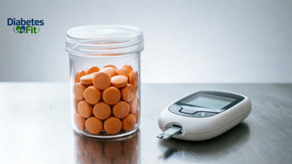 Is Gatorade Good for Low Blood Sugar