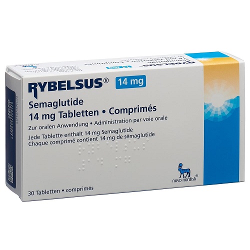 Buy Rybelsus in Online Pharmacy for United States Customers